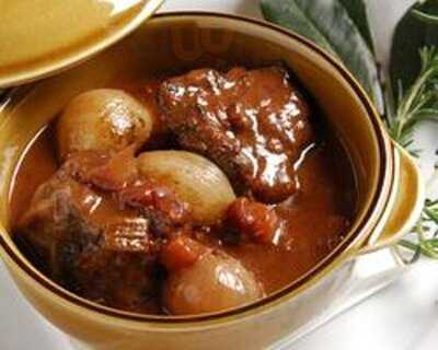 ラコモディタ 小川町店