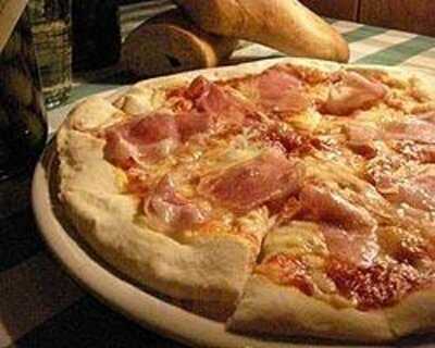 ラコモディタ 小川町店