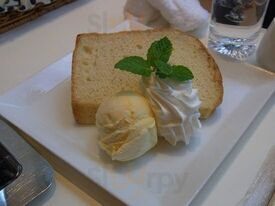 キーフェル グローバルクラブ