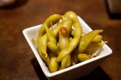 ティーエイト ステーキハウス 恵比寿