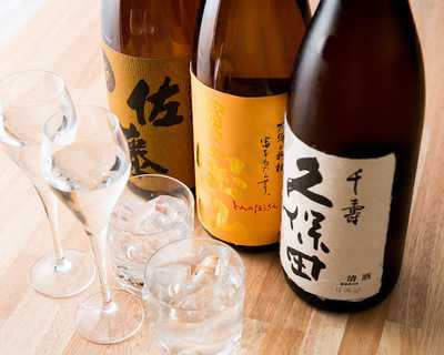 ティーエイト ステーキハウス 恵比寿