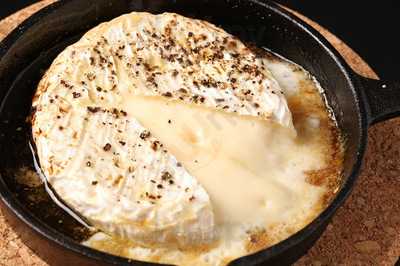 ティーエイト ステーキハウス 恵比寿