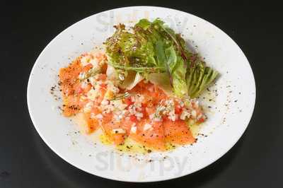 ティーエイト ステーキハウス 恵比寿