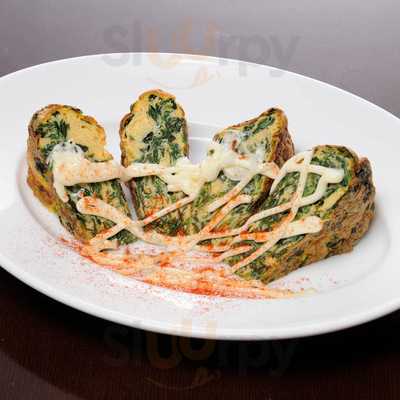 丸の内ディンドン