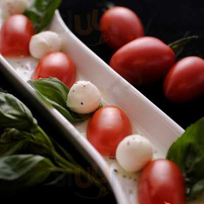 丸の内ディンドン