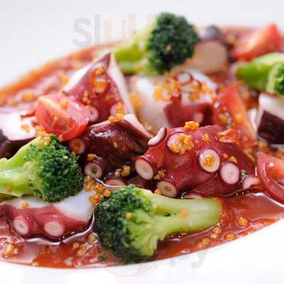 丸の内ディンドン