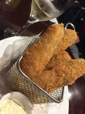 丸の内ディンドン