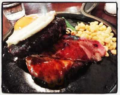 丸の内ディンドン