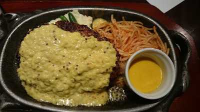 丸の内ディンドン