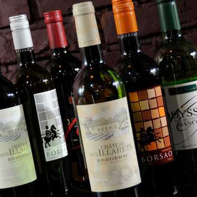 丸の内ディンドン