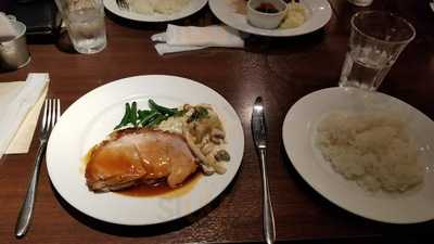 丸の内ディンドン