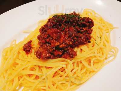 丸の内ディンドン