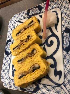 渋谷 松川 東急東横店