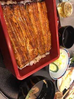 渋谷 松川 東急東横店