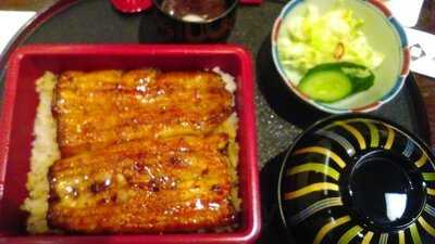 渋谷 松川 東急東横店