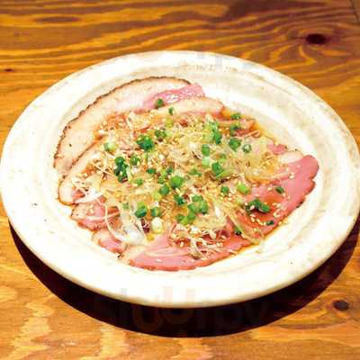 てけてけ 神保町店