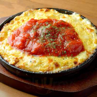 てけてけ 神保町店