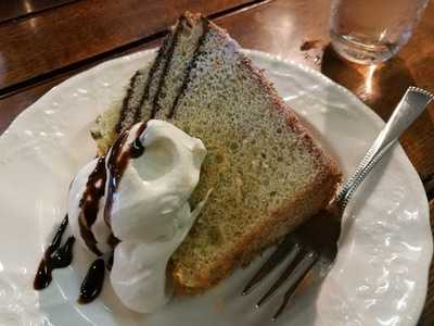 カフェ ビィオット