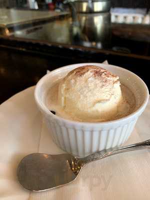 カフェ ビィオット