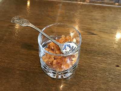 カフェ ビィオット