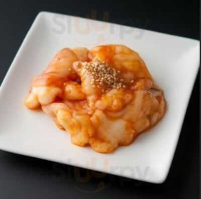 伊藤課長 神田店