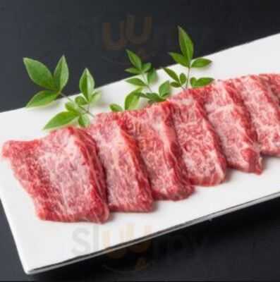 伊藤課長 神田店