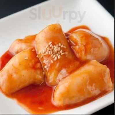 伊藤課長 神田店