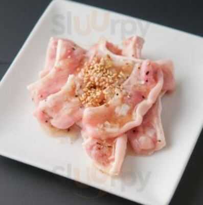 伊藤課長 神田店