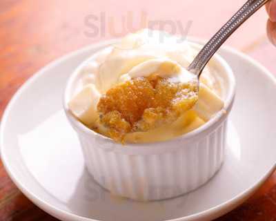 伊藤課長 神田店