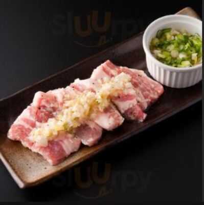 伊藤課長 神田店