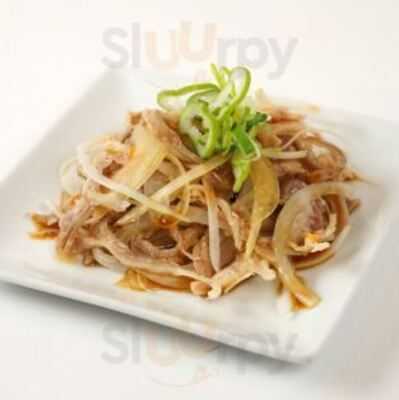 伊藤課長 神田店