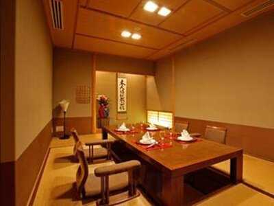 四川 上海 薬膳料理 個室の宴 アイニンファンファン