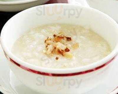 四川 上海 薬膳料理 個室の宴 アイニンファンファン