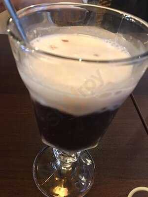 チンタジャワカフェ 秋葉原店