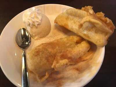 チンタジャワカフェ 秋葉原店