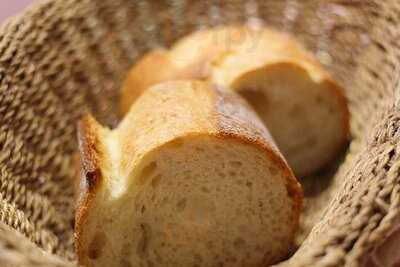 フランス料理 ラブレー(代官山)