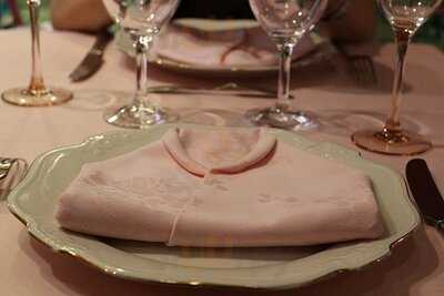 フランス料理 ラブレー(代官山)