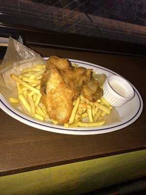 デモデ・クィーン 宇田川町