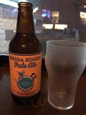 デモデ・クィーン 宇田川町