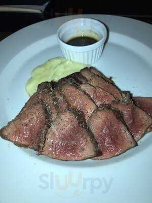 デモデ・クィーン 宇田川町