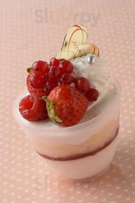 Irina 自由が丘スイーツフォレスト店