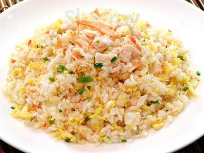 新荘園 アイガーデンテラス 飯田橋店