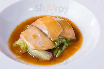 新荘園 アイガーデンテラス 飯田橋店