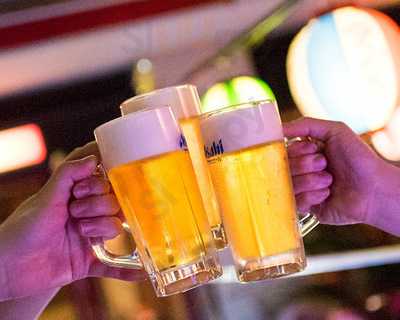 新荘園 アイガーデンテラス 飯田橋店