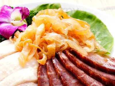 新荘園 アイガーデンテラス 飯田橋店