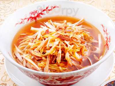 新荘園 アイガーデンテラス 飯田橋店