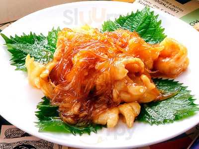 新荘園 アイガーデンテラス 飯田橋店