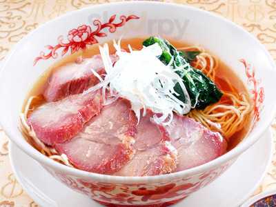 新荘園 アイガーデンテラス 飯田橋店