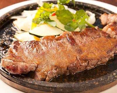 ニュートーキョービヤホール 数寄屋橋本店