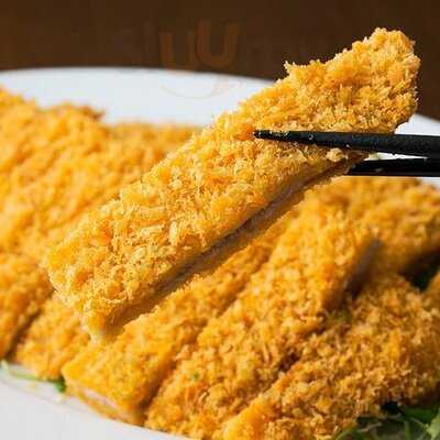 ニュートーキョービヤホール 数寄屋橋本店